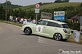 VBS_0299 - Rally Nazionale Il Grappolo 2025 - Gara